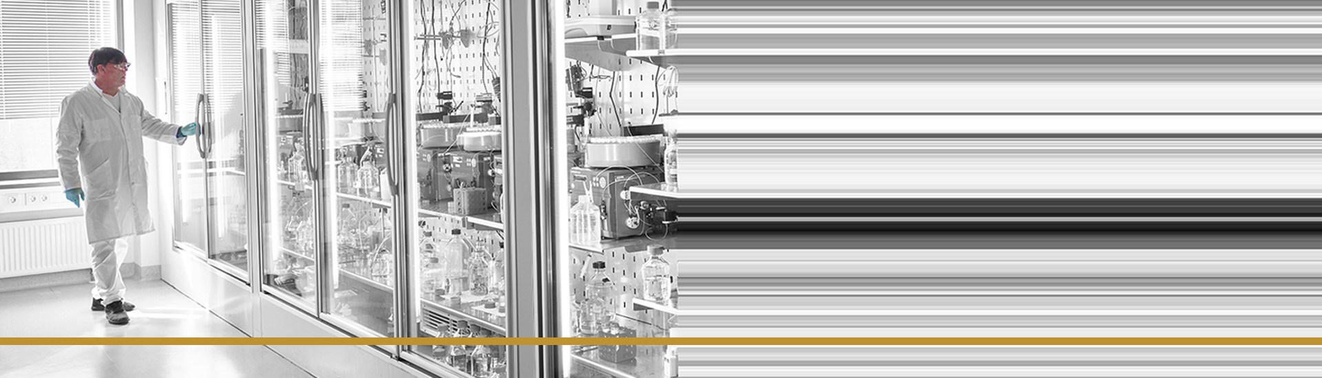 Catalog Proteins, Offtheshelf Proteins